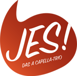 logo jes